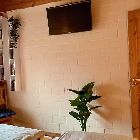 Komfort Ferienhaus Ferien